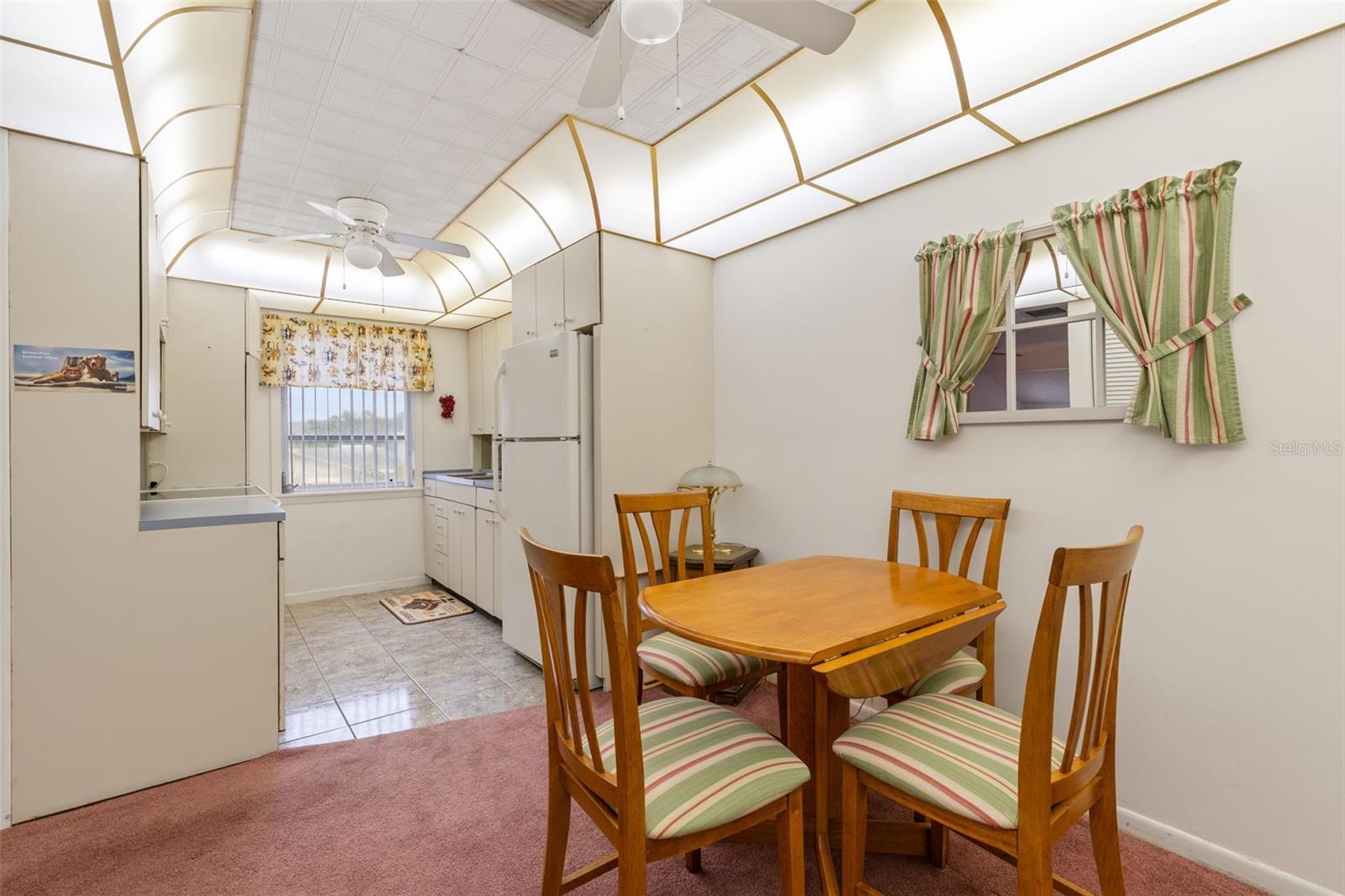 3275 37TH WAY S #D, ST PETERSBURG, FL — photo 16