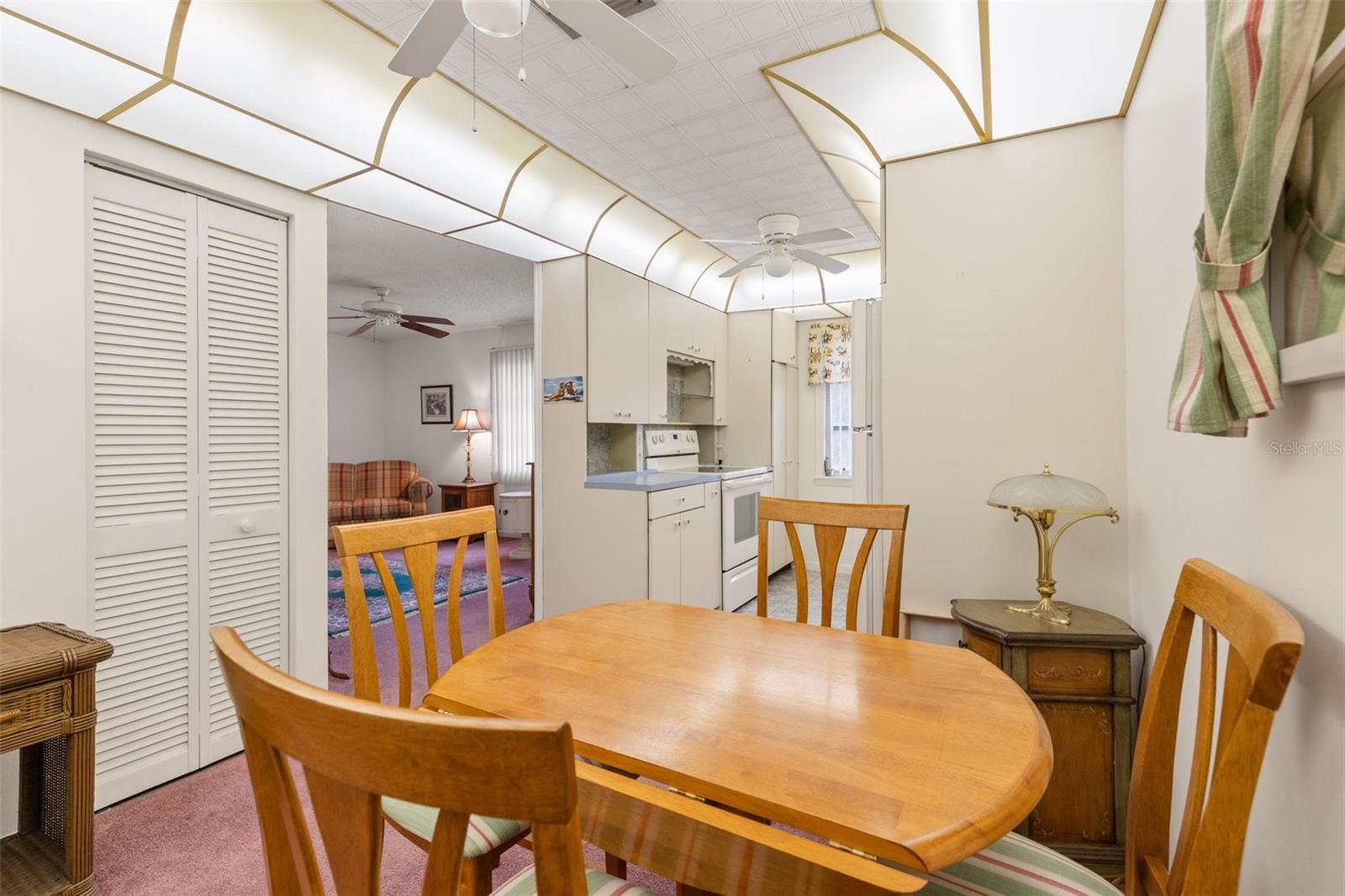 3275 37TH WAY S #D, ST PETERSBURG, FL — photo 17