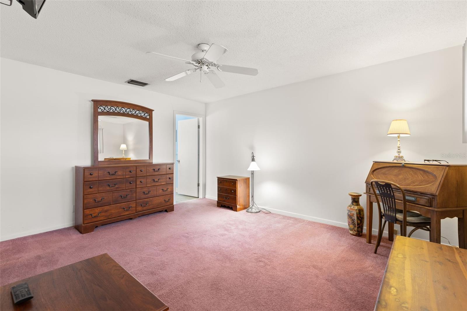 3275 37TH WAY S #D, ST PETERSBURG, FL — photo 18