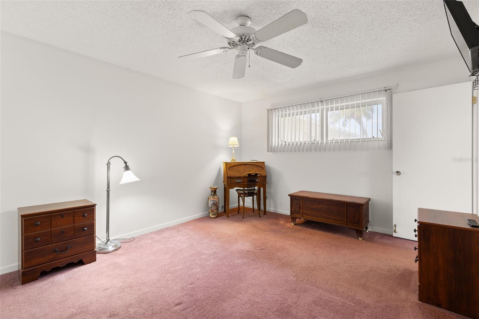 3275 37TH WAY S #D, ST PETERSBURG, FL — photo 19