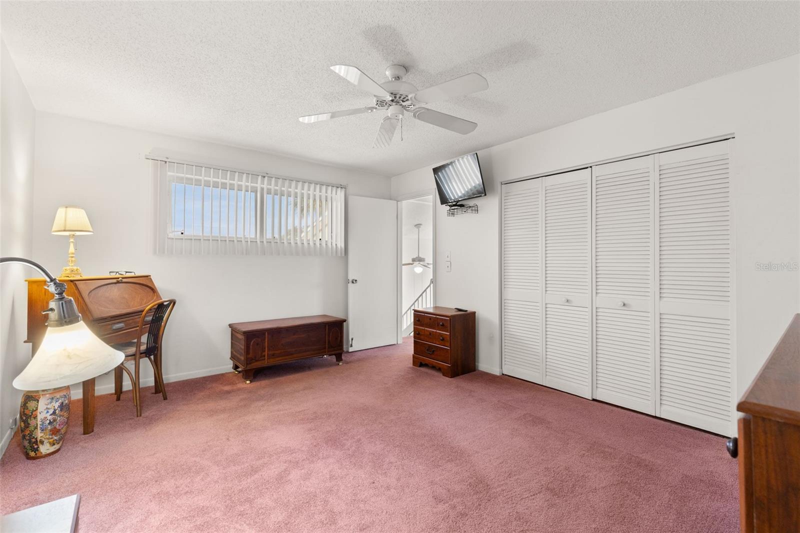 3275 37TH WAY S #D, ST PETERSBURG, FL — photo 20