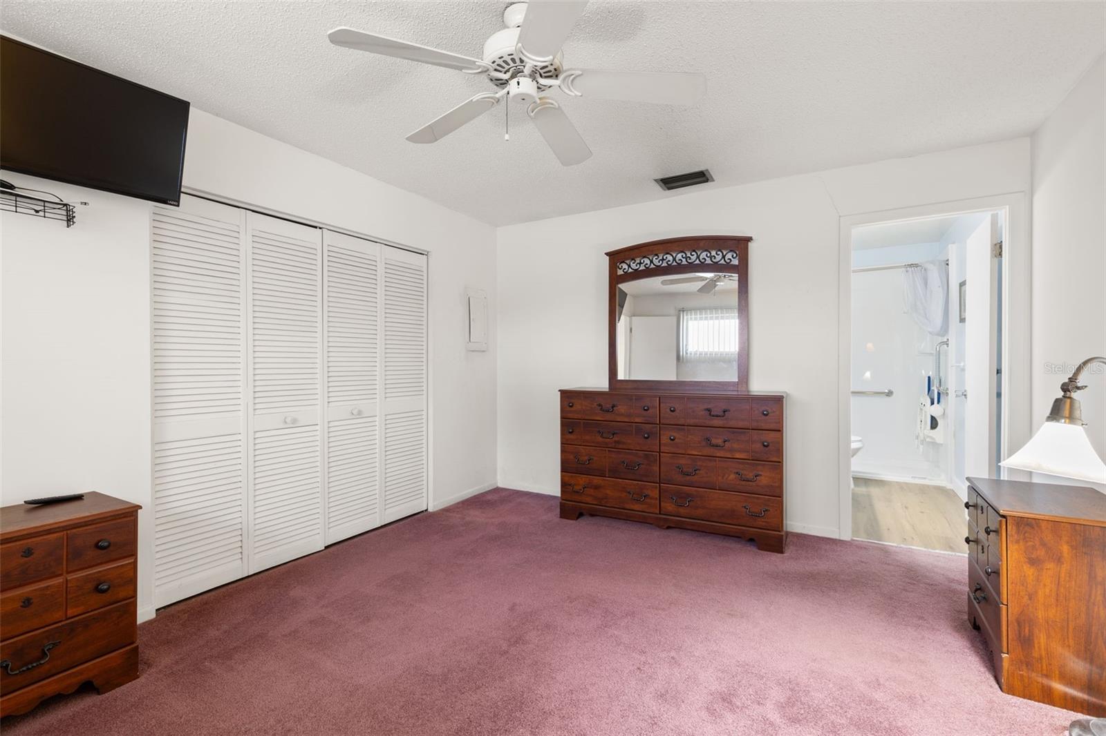 3275 37TH WAY S #D, ST PETERSBURG, FL — photo 21