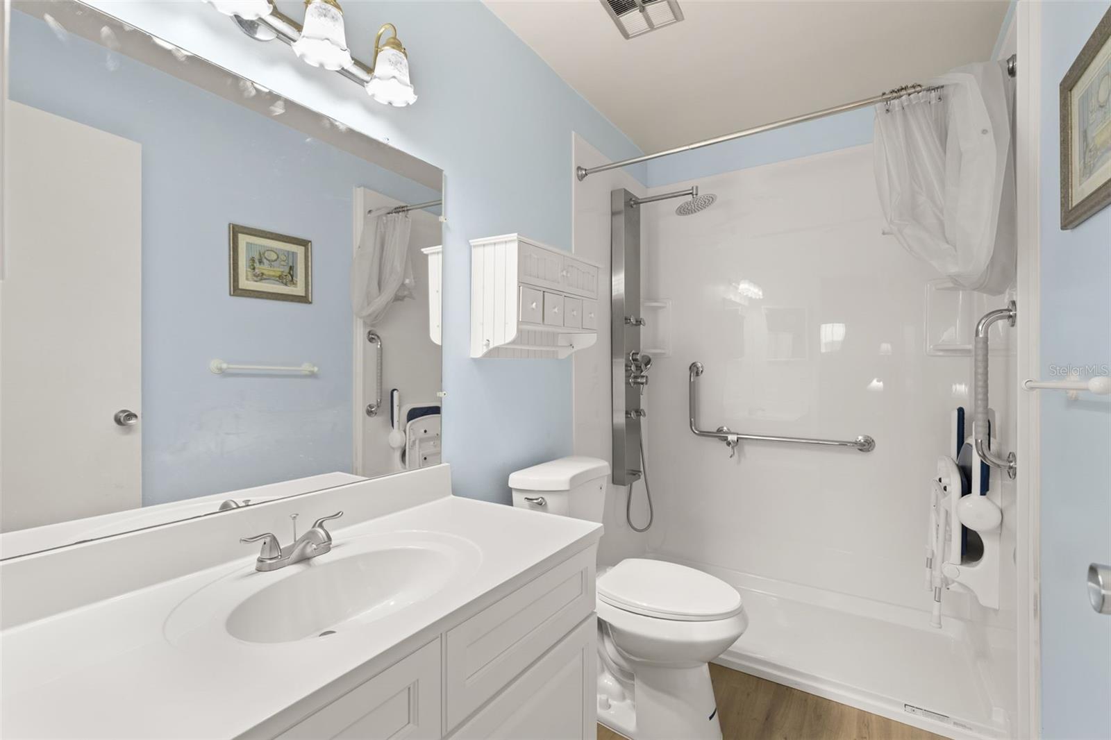 3275 37TH WAY S #D, ST PETERSBURG, FL — photo 22