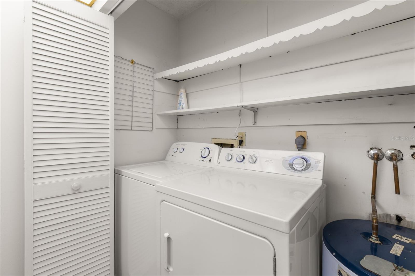 3275 37TH WAY S #D, ST PETERSBURG, FL — photo 24