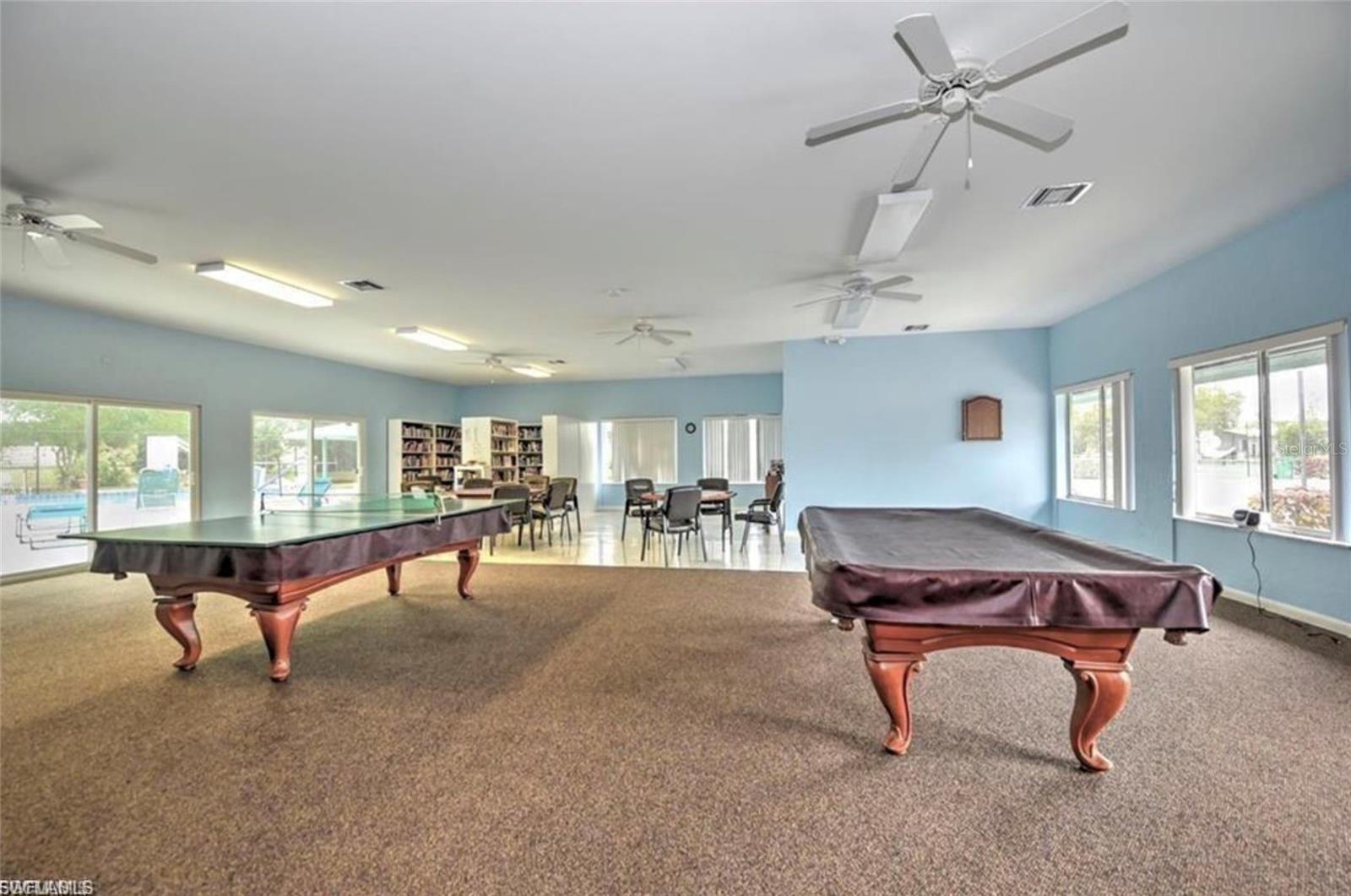 171 PINE KEY LN #28, NAPLES, FL — photo 5