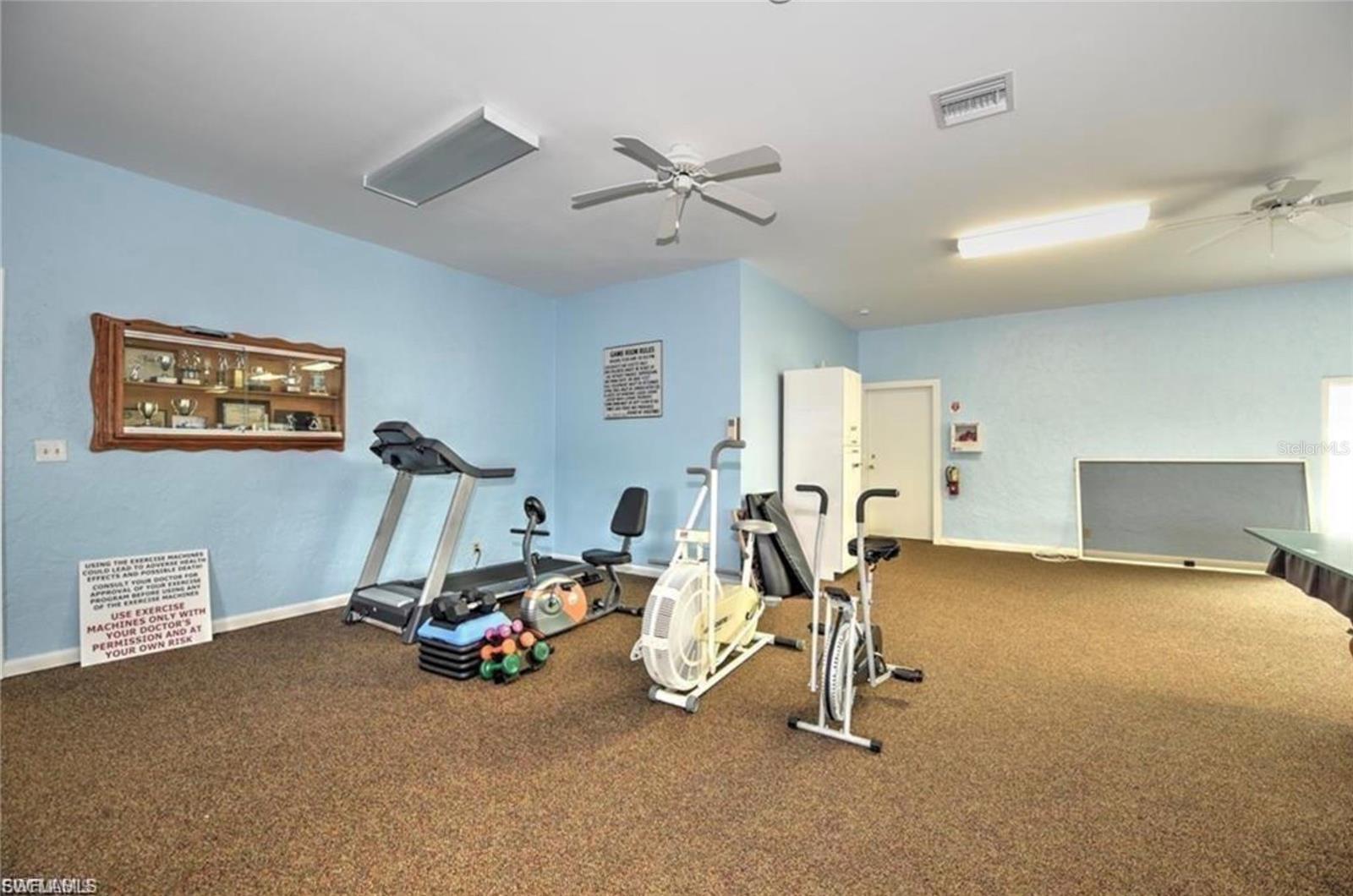 171 PINE KEY LN #28, NAPLES, FL — photo 6