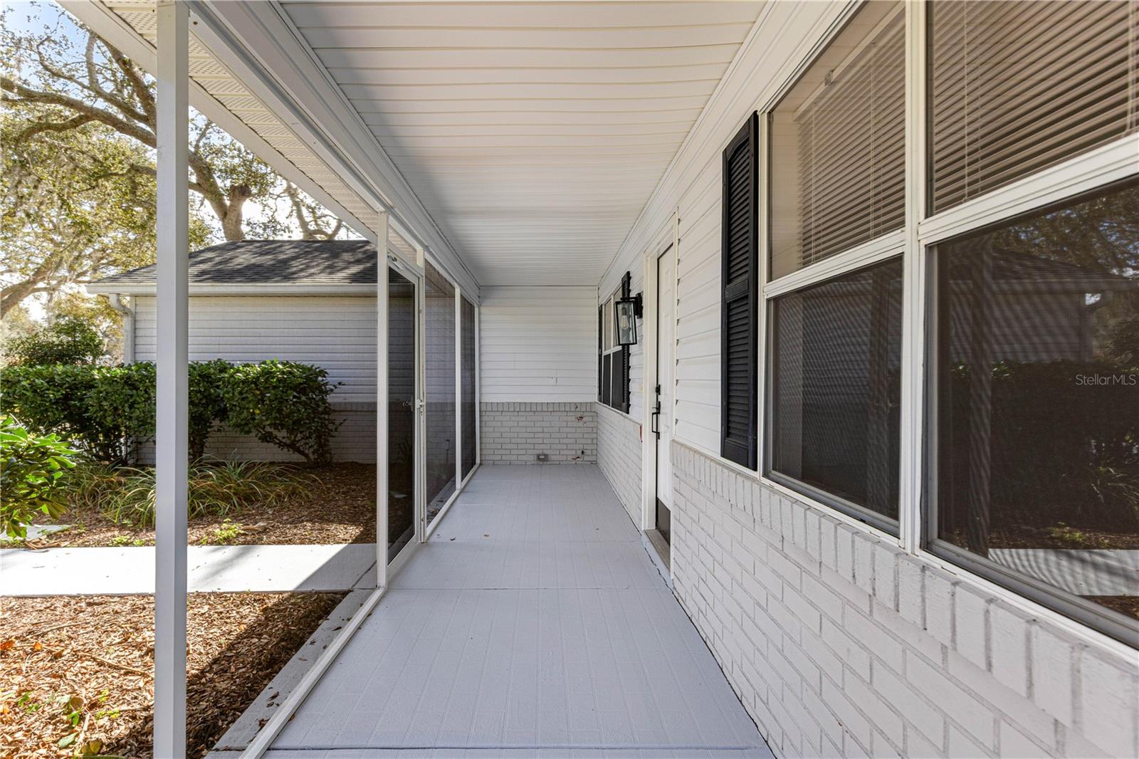 210 PALERMO PL, LADY LAKE, FL — photo 5