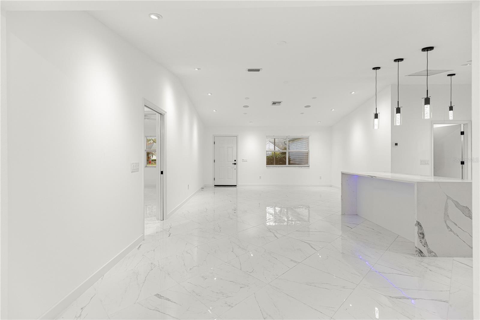 210 PALERMO PL, LADY LAKE, FL — photo 9