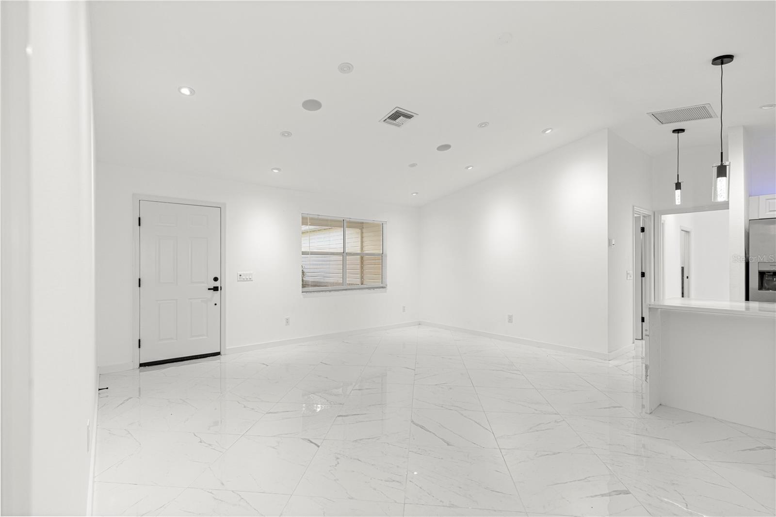 210 PALERMO PL, LADY LAKE, FL — photo 11