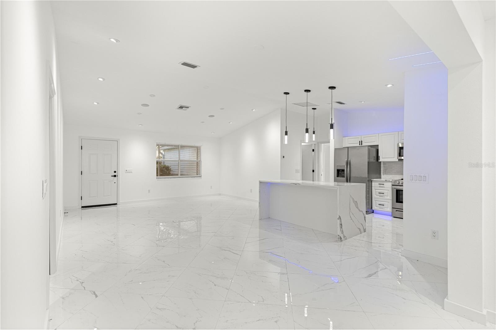 210 PALERMO PL, LADY LAKE, FL — photo 13