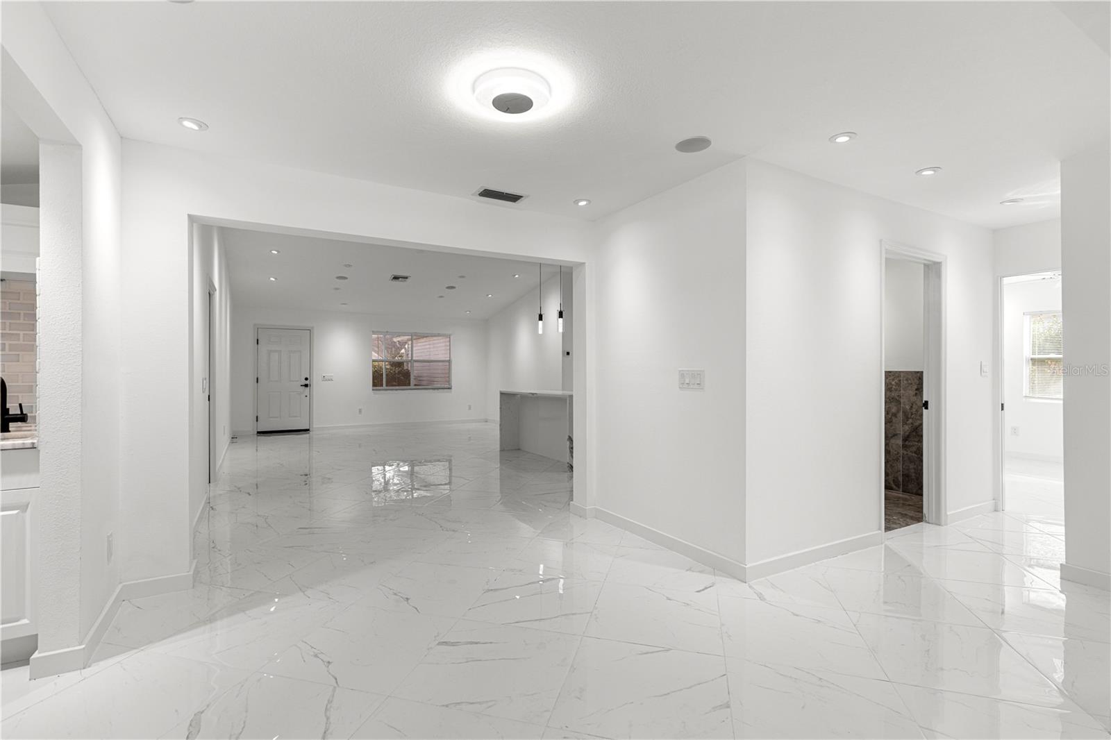 210 PALERMO PL, LADY LAKE, FL — photo 15