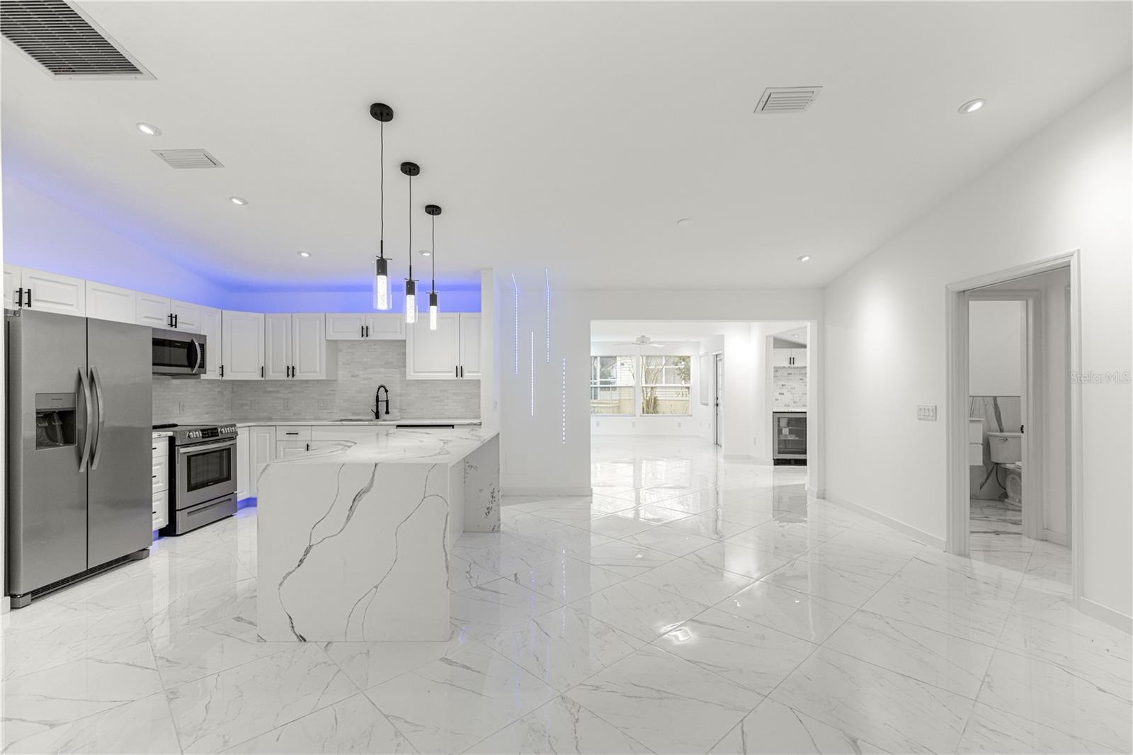 210 PALERMO PL, LADY LAKE, FL — photo 18
