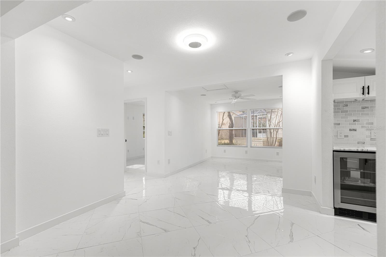 210 PALERMO PL, LADY LAKE, FL — photo 19