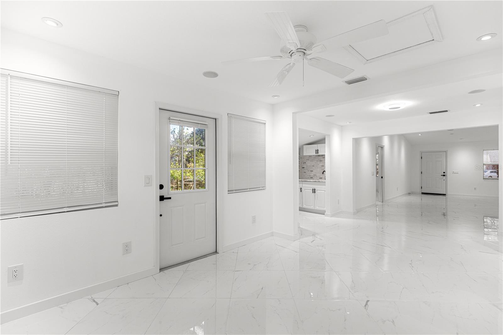 210 PALERMO PL, LADY LAKE, FL — photo 22