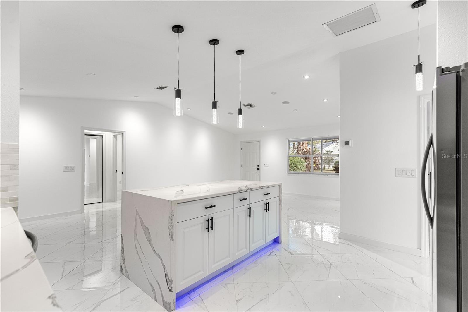 210 PALERMO PL, LADY LAKE, FL — photo 25