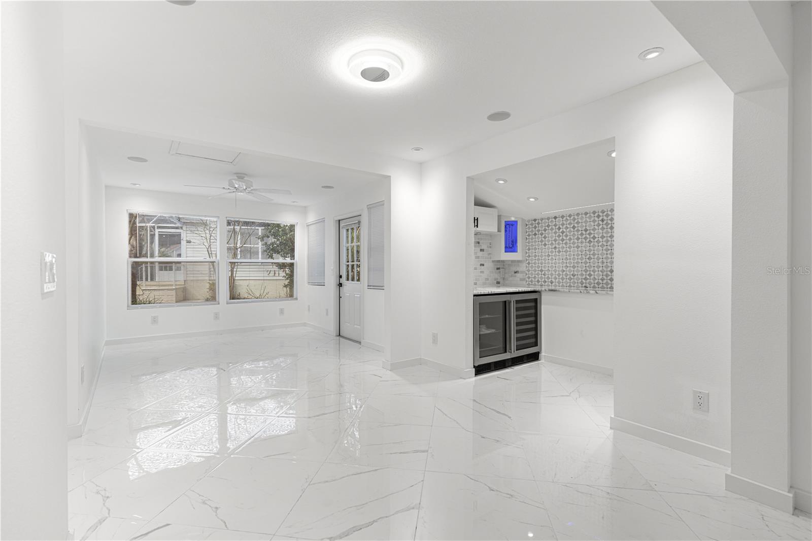 210 PALERMO PL, LADY LAKE, FL — photo 38