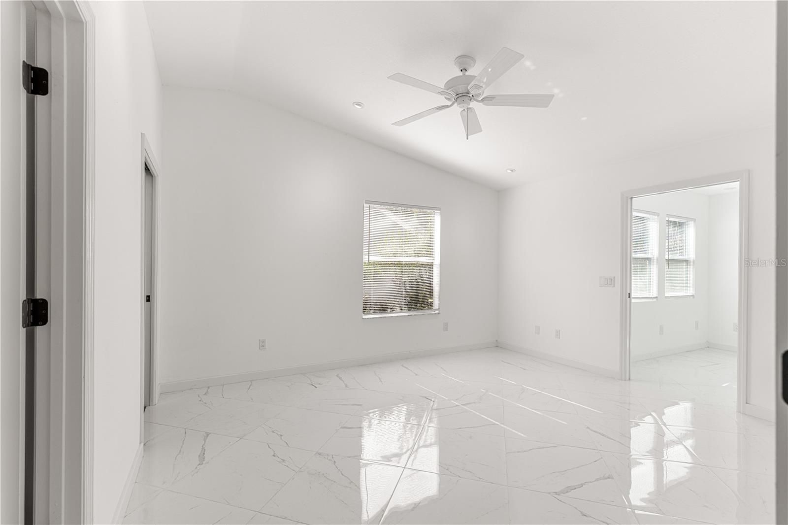 210 PALERMO PL, LADY LAKE, FL — photo 56