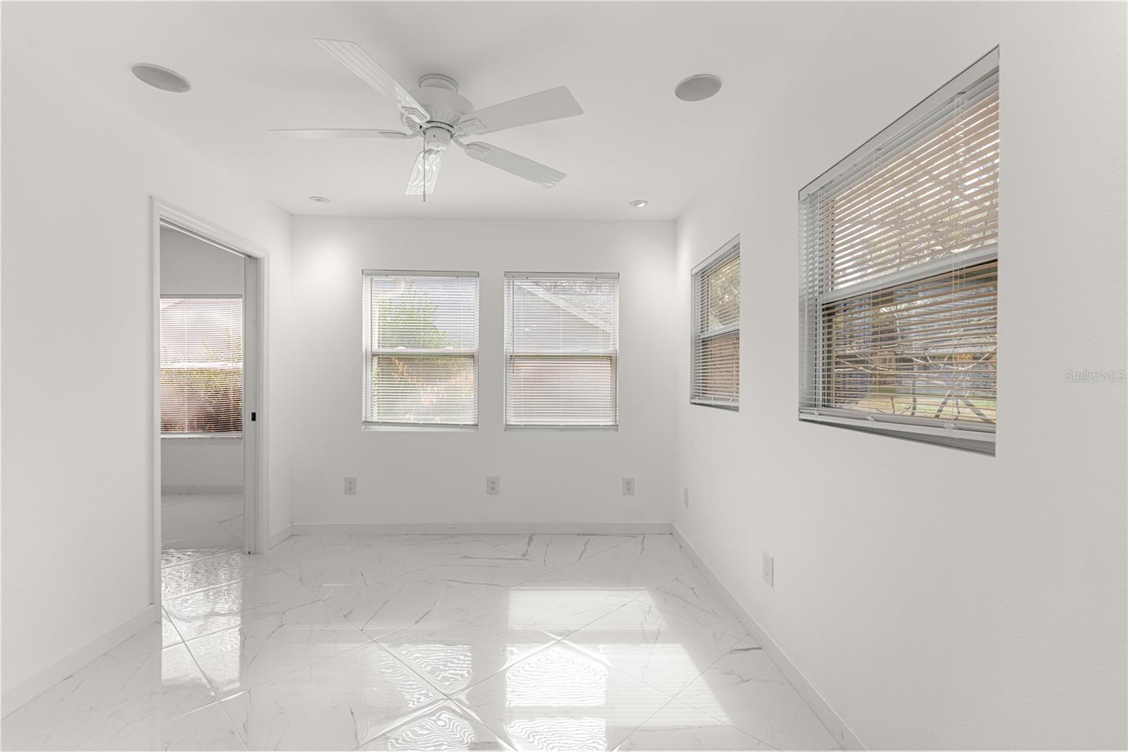 210 PALERMO PL, LADY LAKE, FL — photo 58