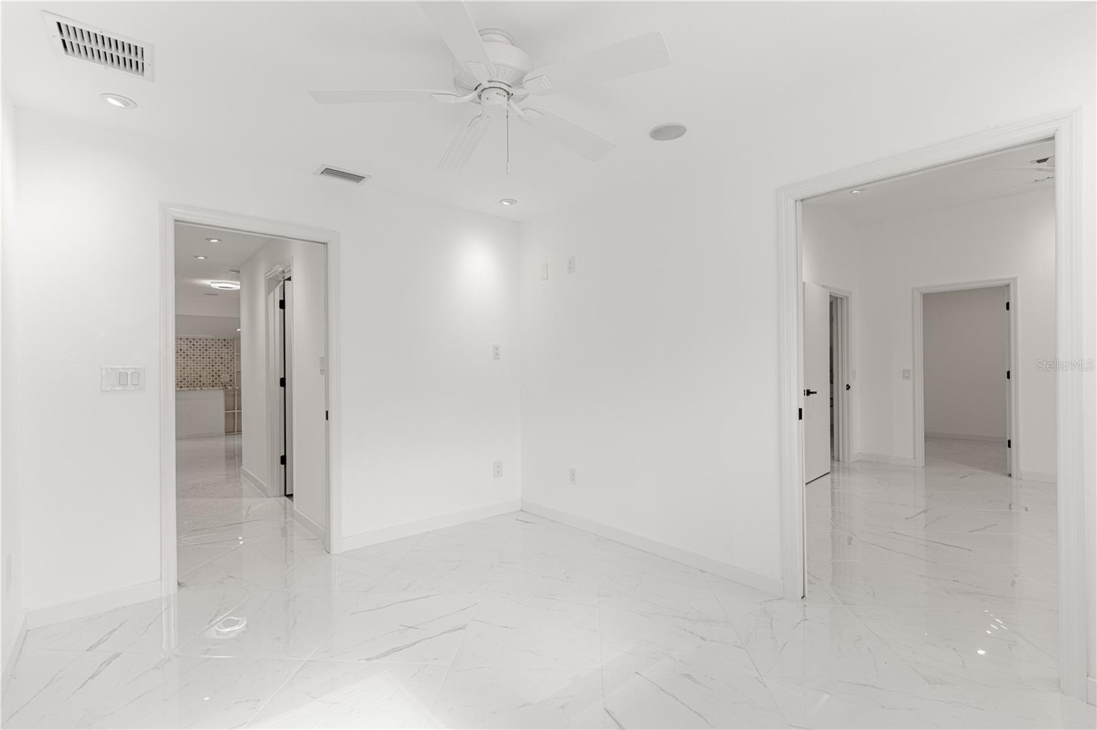 210 PALERMO PL, LADY LAKE, FL — photo 59