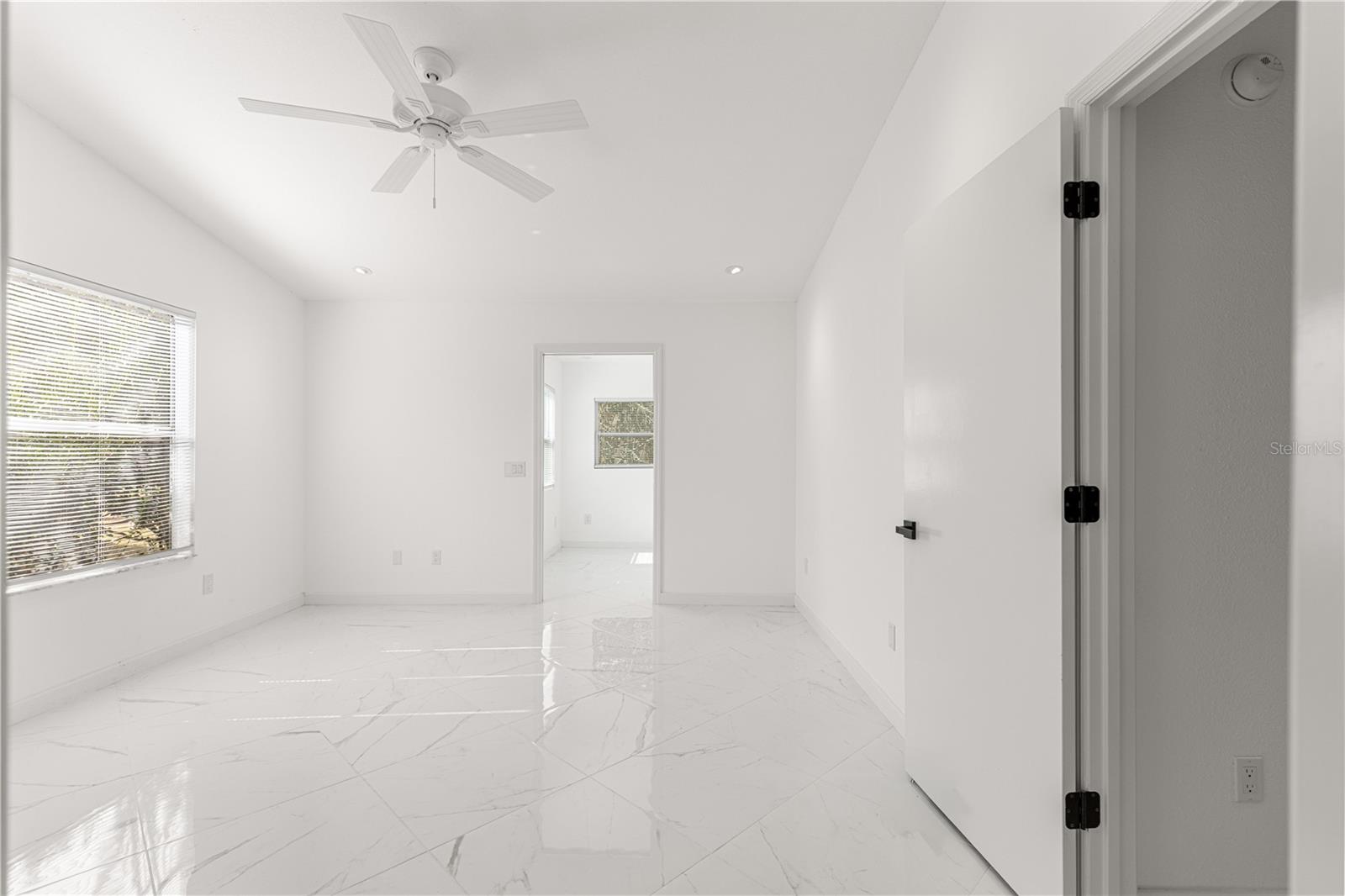 210 PALERMO PL, LADY LAKE, FL — photo 62