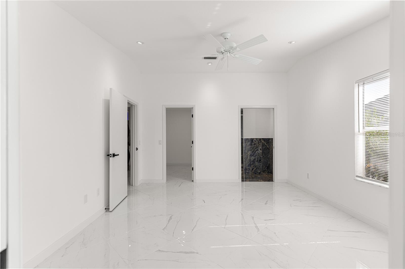 210 PALERMO PL, LADY LAKE, FL — photo 64