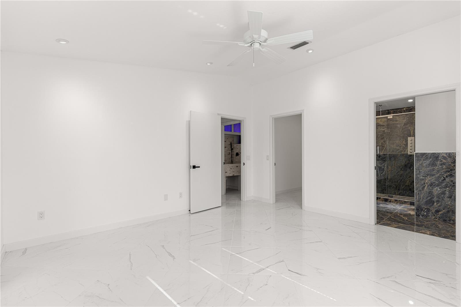 210 PALERMO PL, LADY LAKE, FL — photo 66