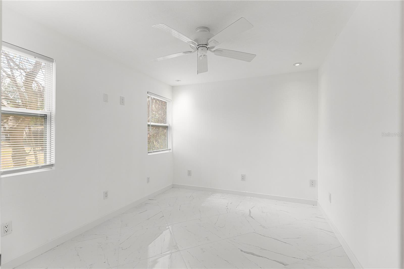 210 PALERMO PL, LADY LAKE, FL — photo 78