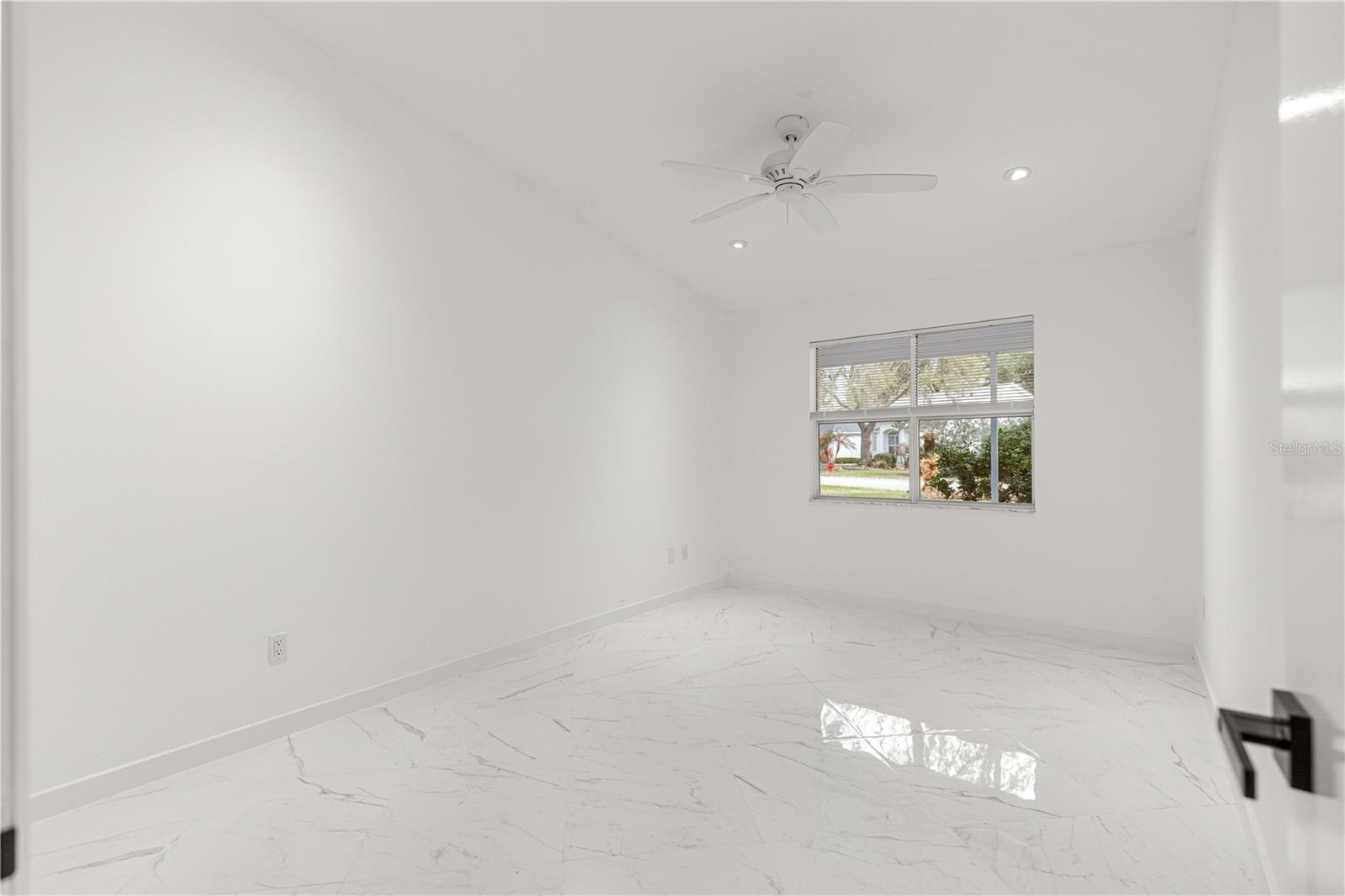 210 PALERMO PL, LADY LAKE, FL — photo 80