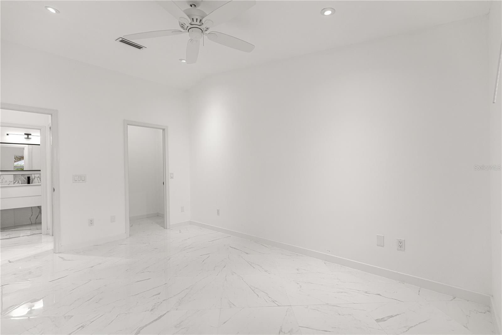 210 PALERMO PL, LADY LAKE, FL — photo 82