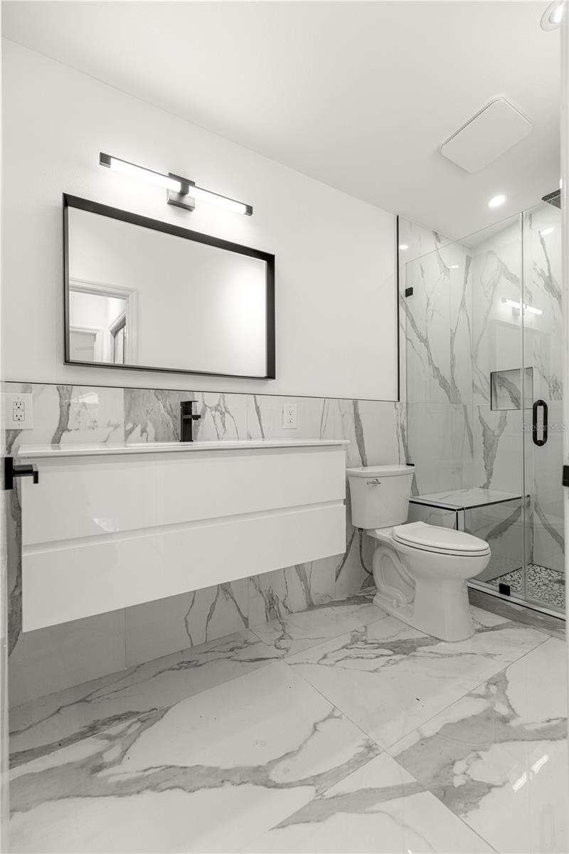 210 PALERMO PL, LADY LAKE, FL — photo 90