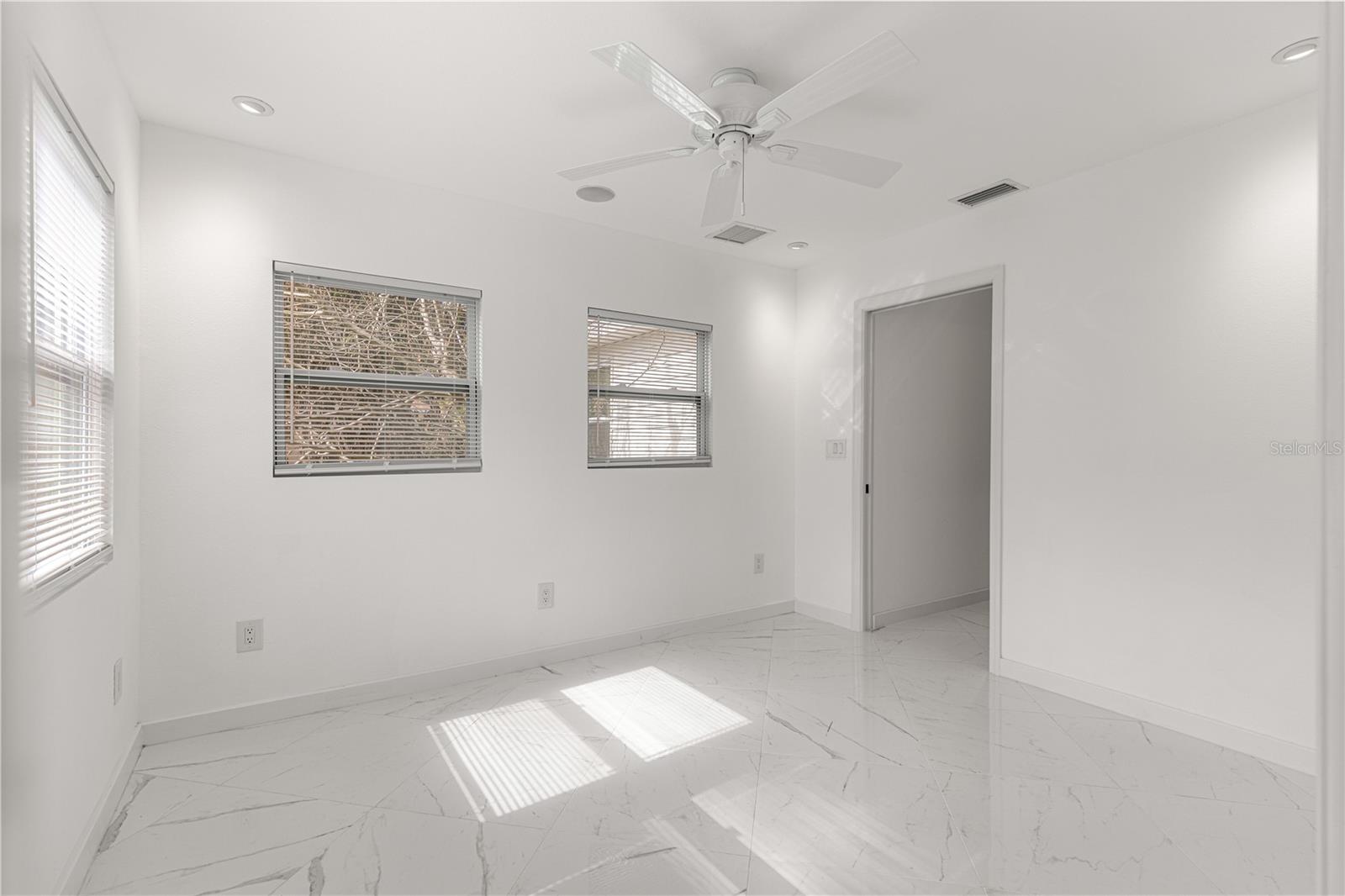 210 PALERMO PL, LADY LAKE, FL — photo 96