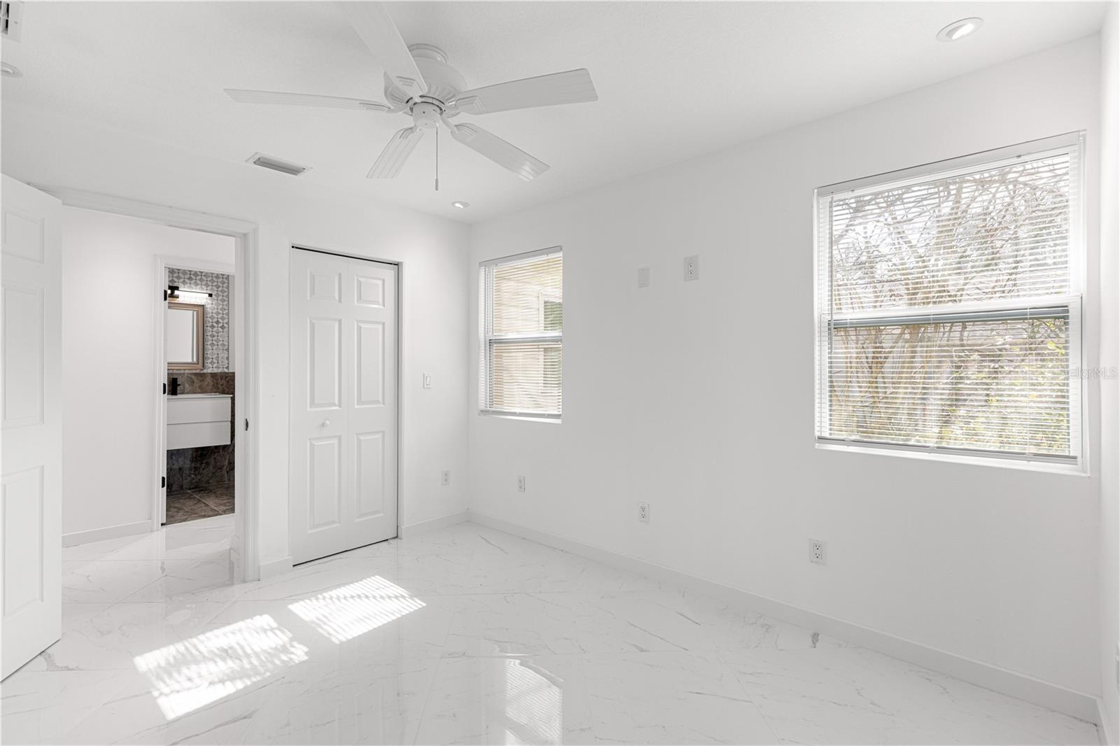 210 PALERMO PL, LADY LAKE, FL — photo 101