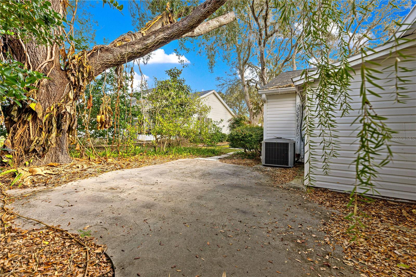 210 PALERMO PL, LADY LAKE, FL — photo 116