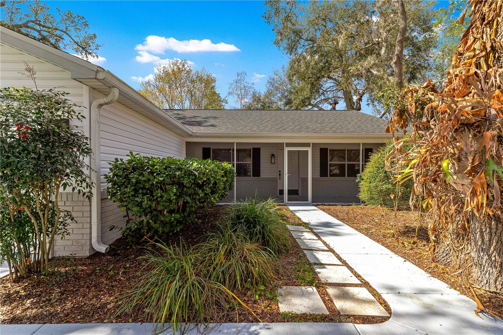 210 PALERMO PL, LADY LAKE, FL — photo 119