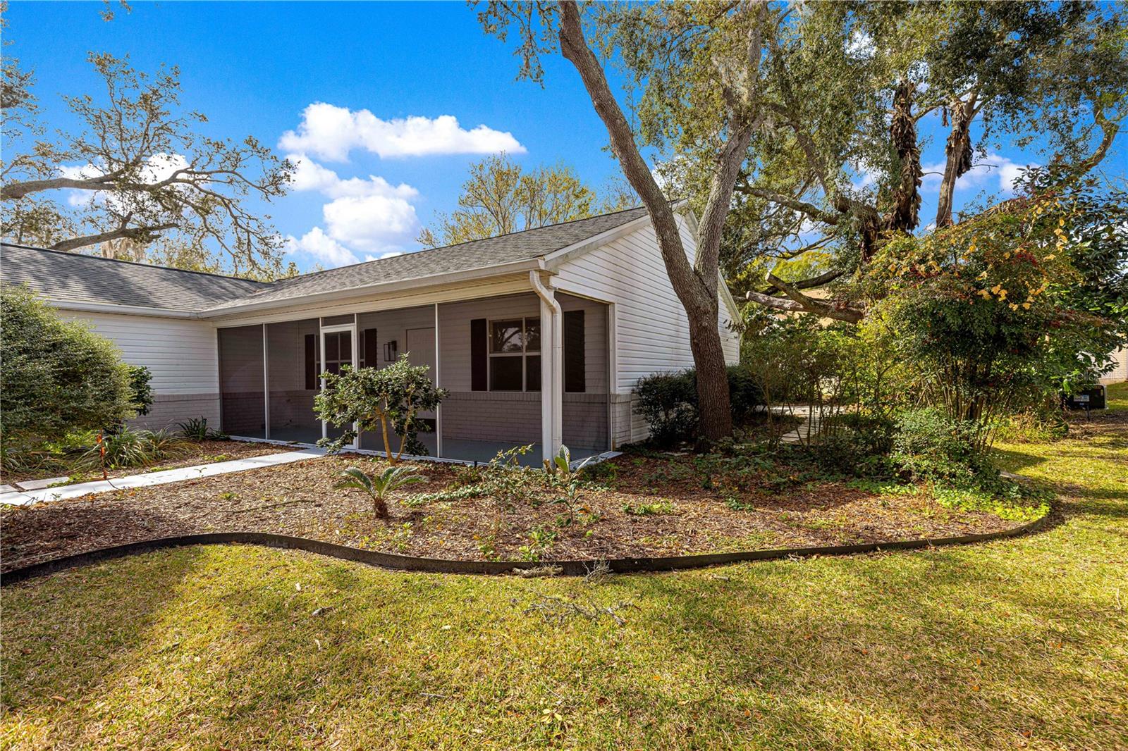 210 PALERMO PL, LADY LAKE, FL — photo 123