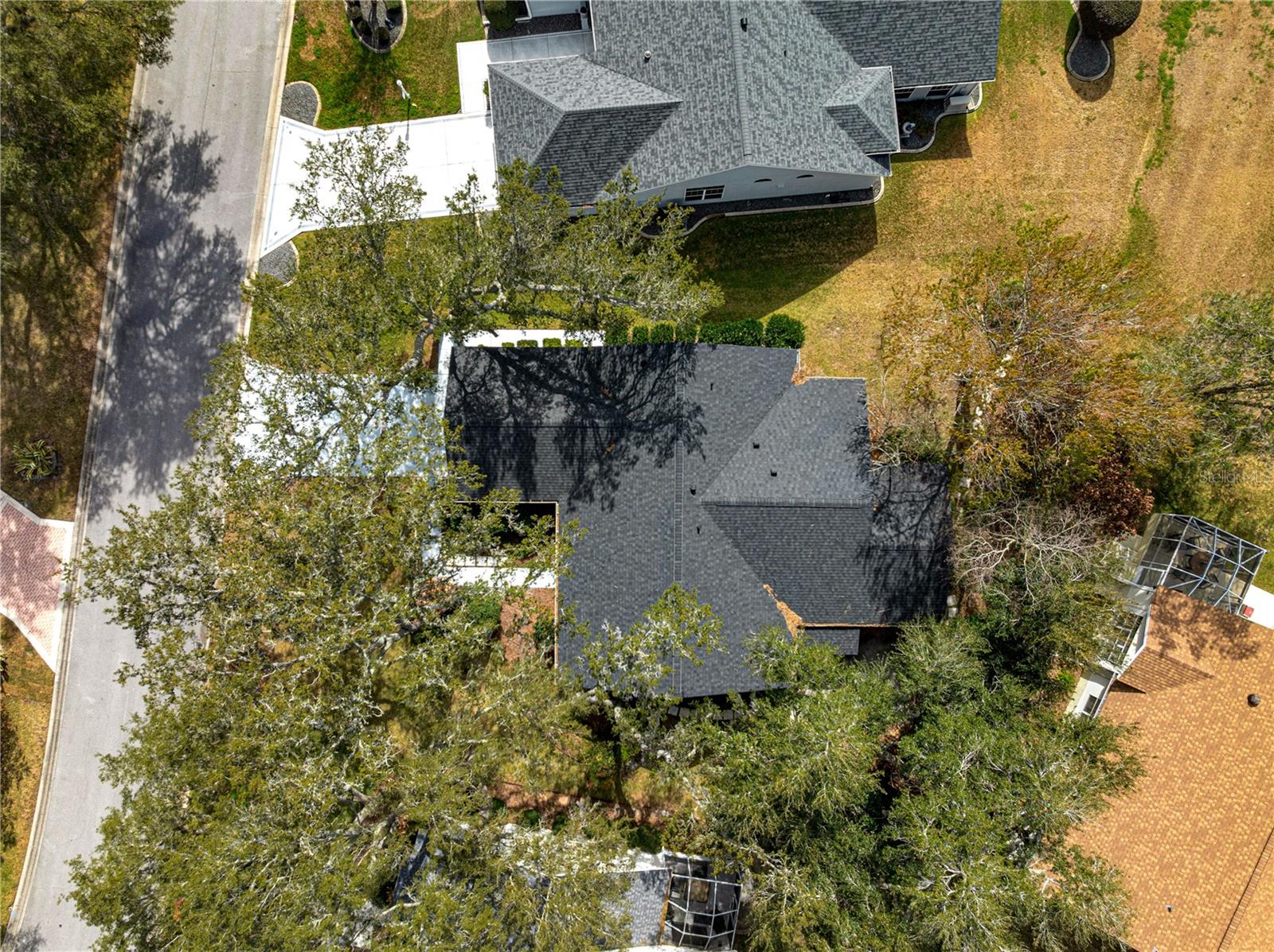 210 PALERMO PL, LADY LAKE, FL — photo 126