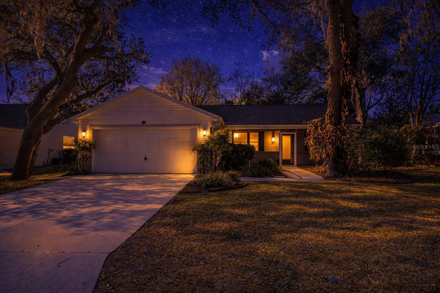 210 PALERMO PL, LADY LAKE, FL — photo 127