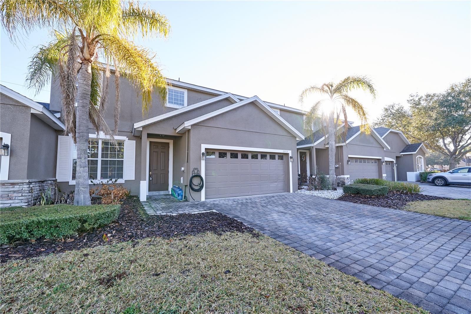 23903 SARDINIA DR, SORRENTO, FL — photo 4