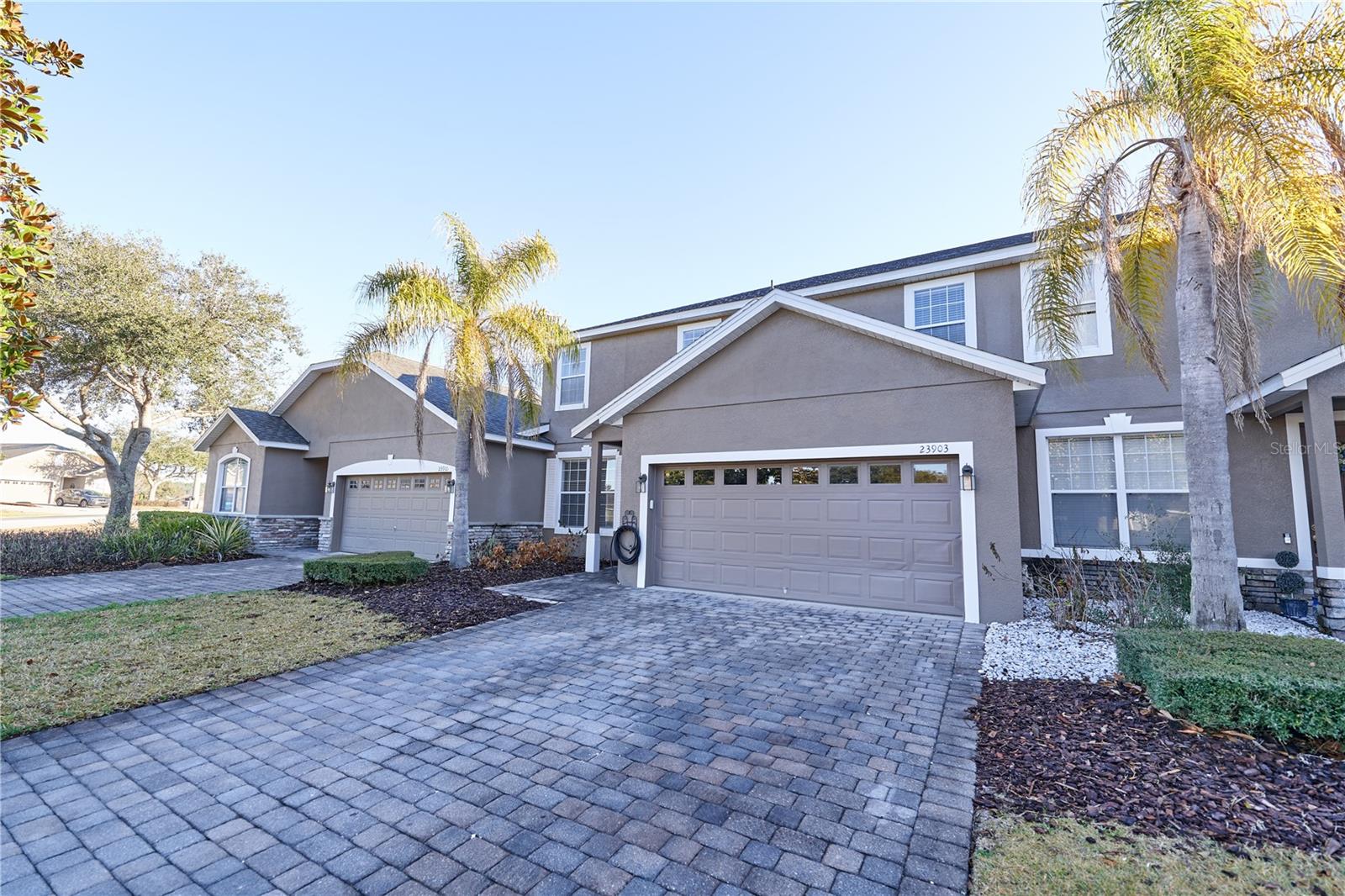 23903 SARDINIA DR, SORRENTO, FL — photo 5