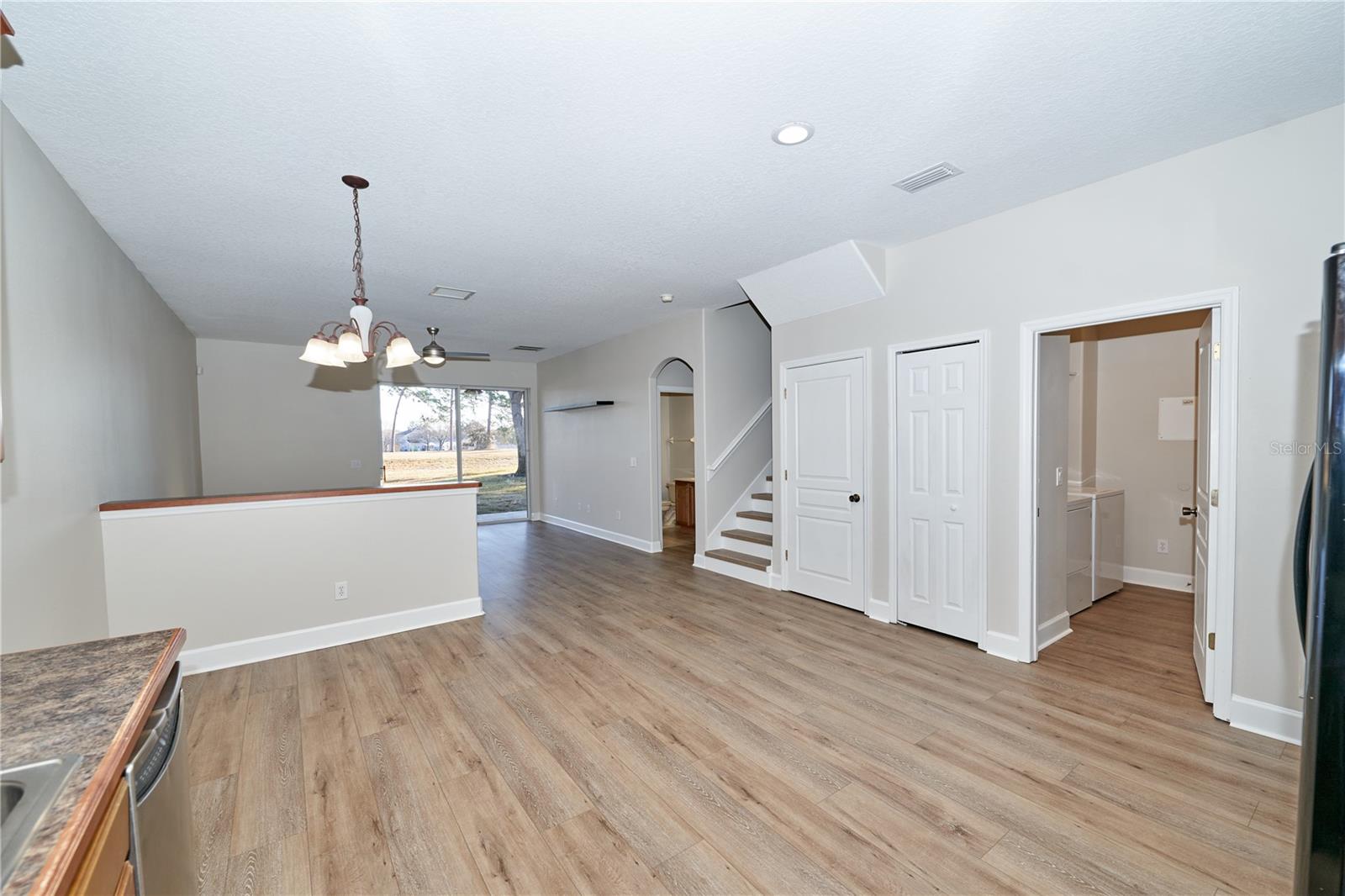 23903 SARDINIA DR, SORRENTO, FL — photo 34