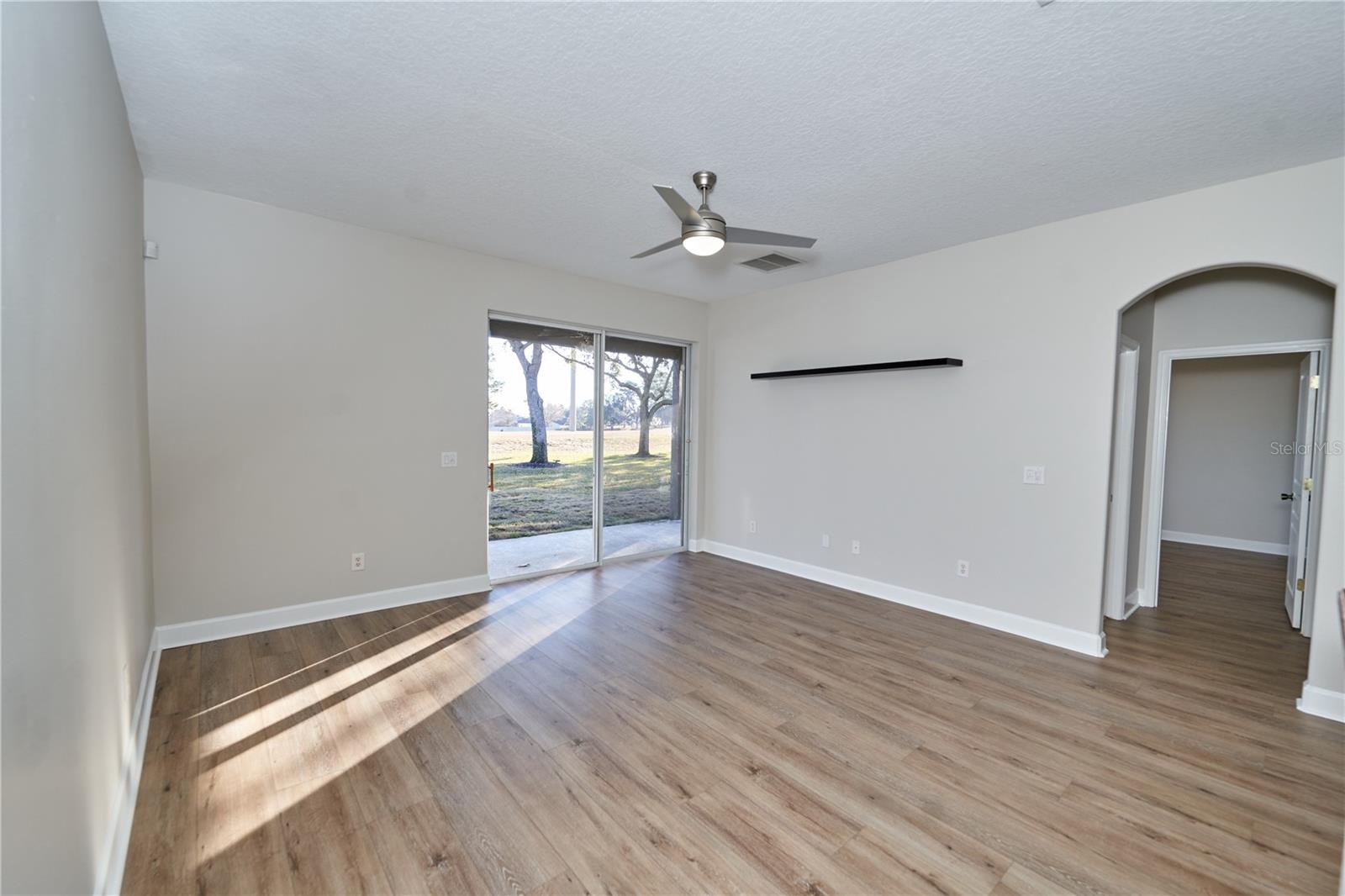 23903 SARDINIA DR, SORRENTO, FL — photo 35