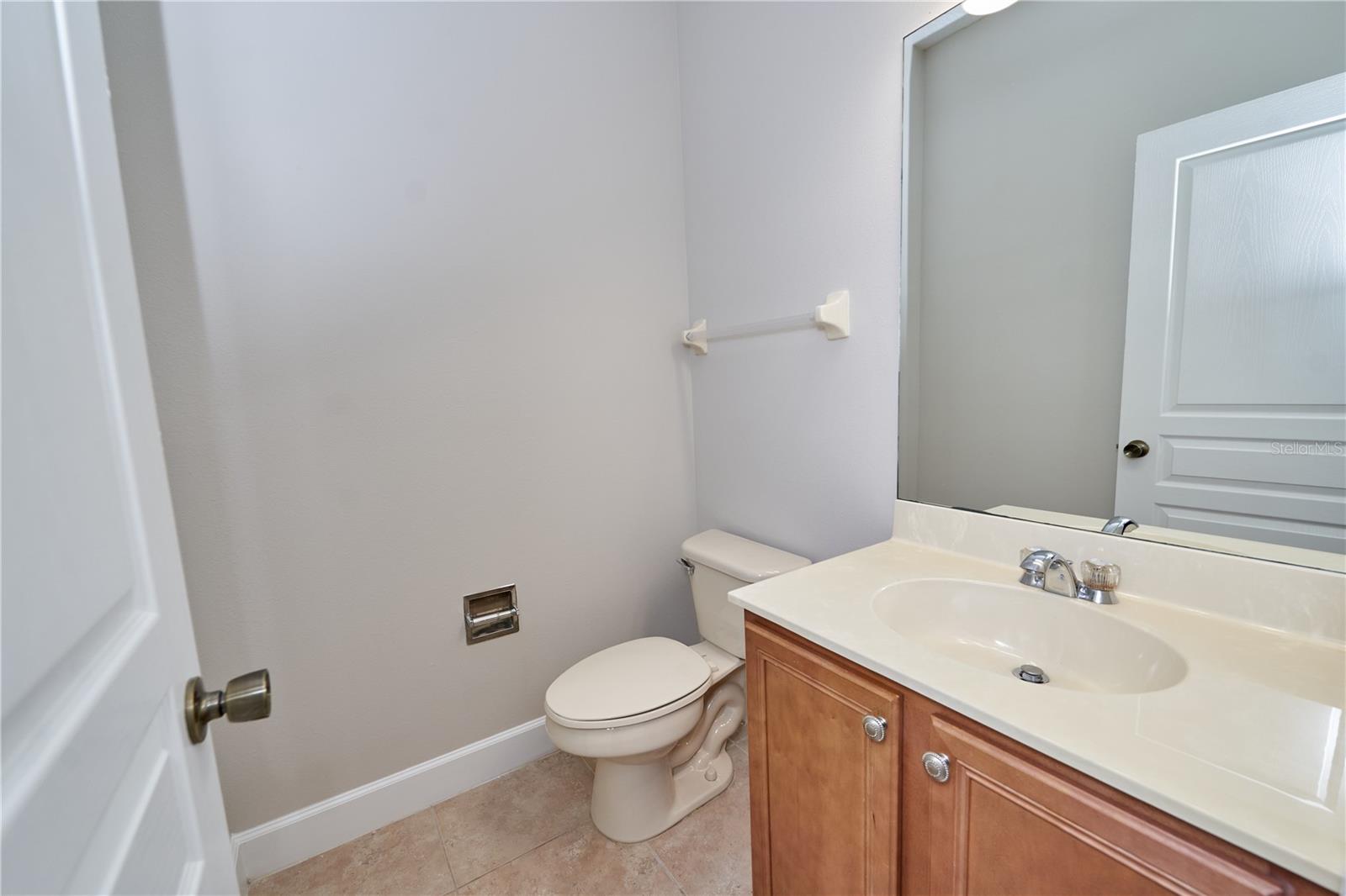 23903 SARDINIA DR, SORRENTO, FL — photo 55