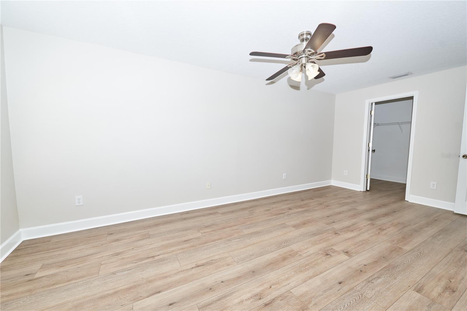 23903 SARDINIA DR, SORRENTO, FL — photo 82