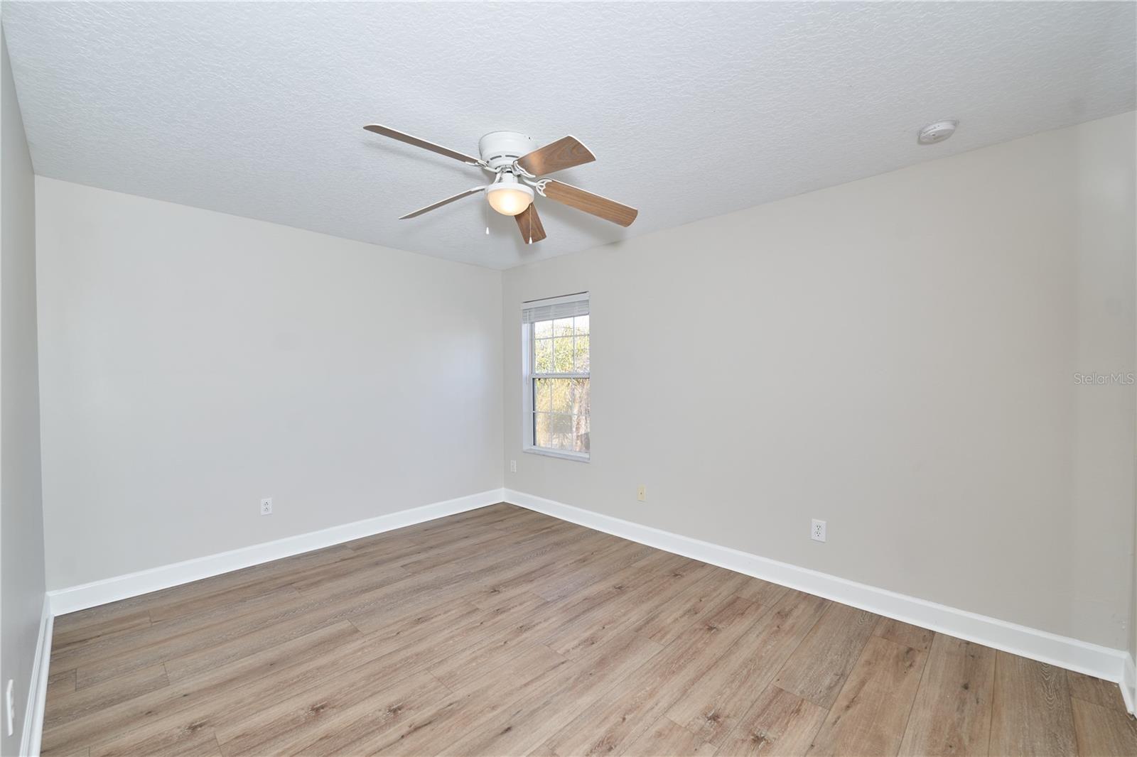 23903 SARDINIA DR, SORRENTO, FL — photo 85