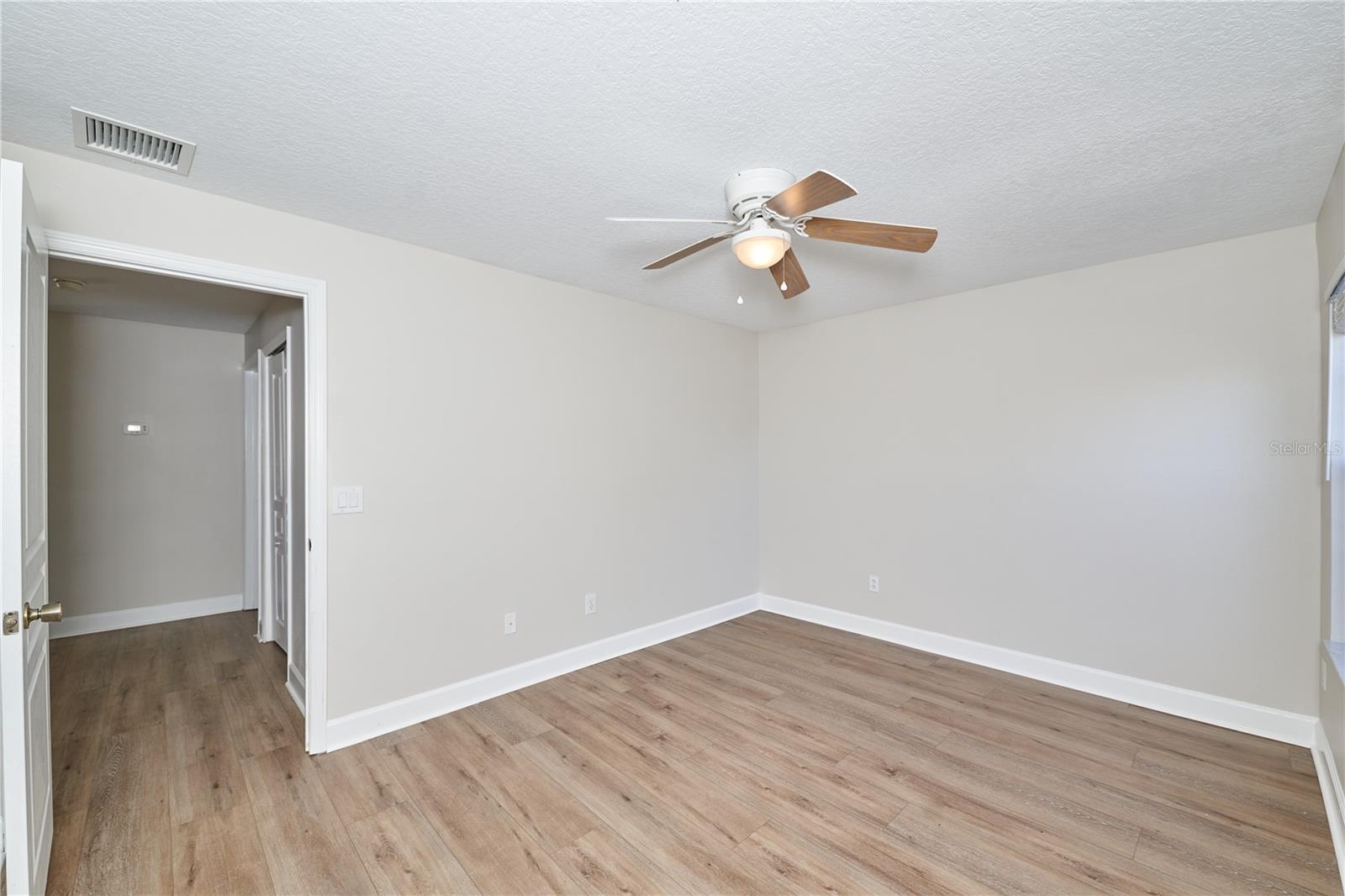 23903 SARDINIA DR, SORRENTO, FL — photo 88