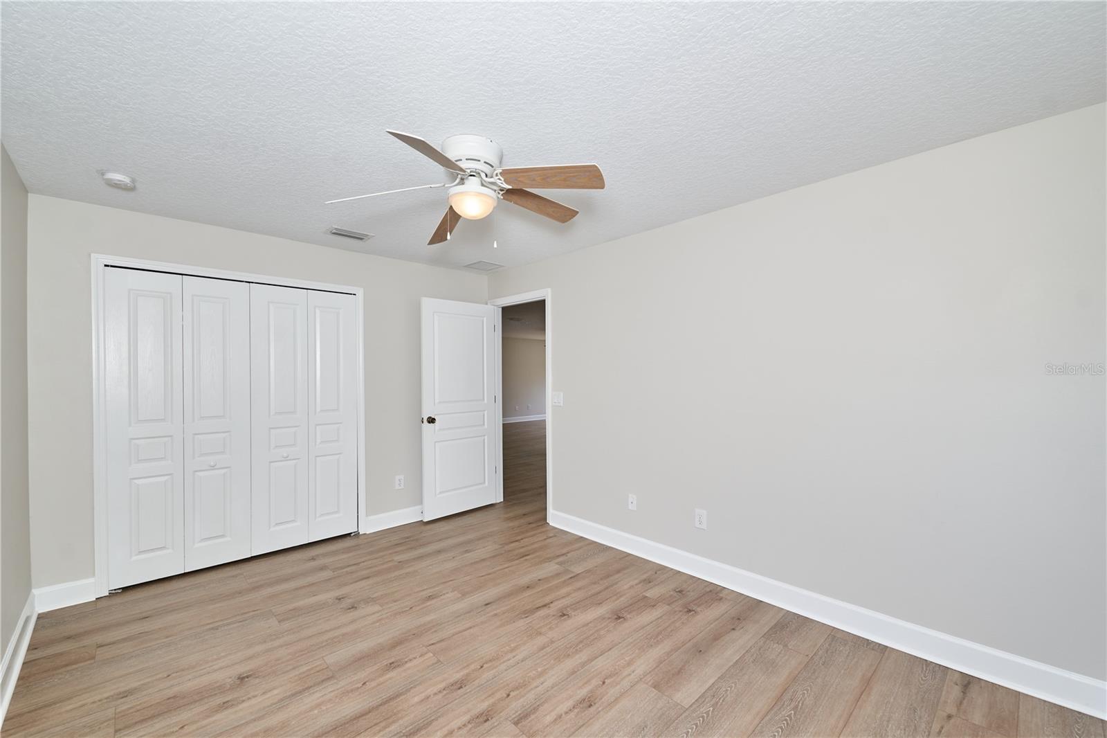 23903 SARDINIA DR, SORRENTO, FL — photo 89