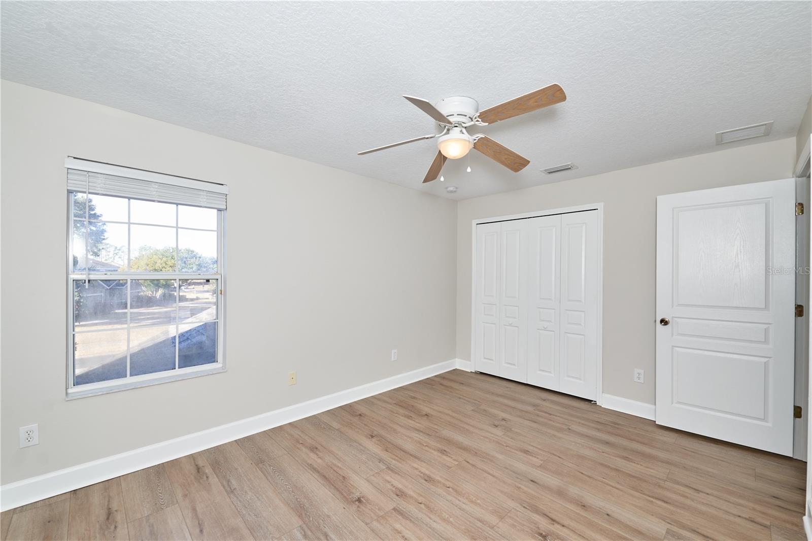 23903 SARDINIA DR, SORRENTO, FL — photo 93