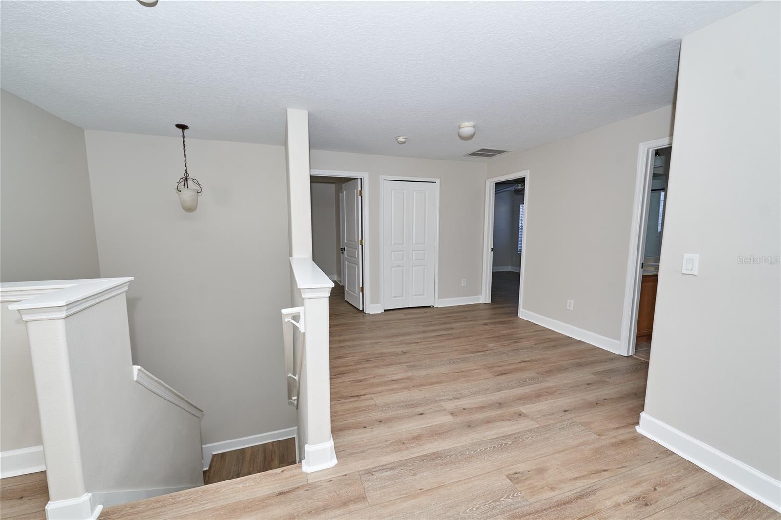 23903 SARDINIA DR, SORRENTO, FL — photo 104
