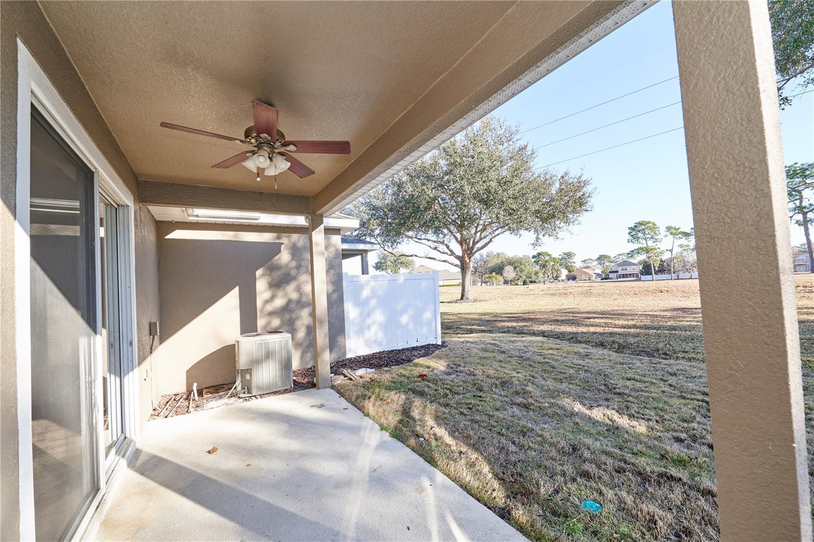 23903 SARDINIA DR, SORRENTO, FL — photo 105