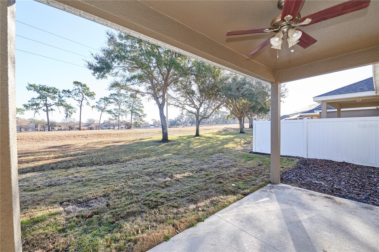 23903 SARDINIA DR, SORRENTO, FL — photo 109